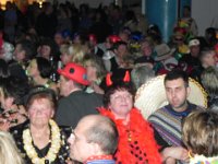 Garderabatz 2011  (75) : Garderabatz 2011